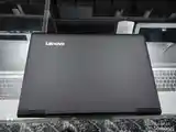 Игровой Ноутбук Lenovo 700 Gaming Core i5-6300HQ GTX 950M 4GB 6TH GEN-5