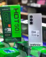 infinix Hot 50 pro plus 16/256gb-7