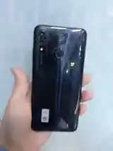 Honor 10Lite 64gb-3