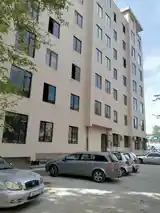 1-комн. квартира, 4 этаж, 44 м², 2 микрорайон-6