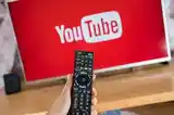 Подключение YouTube к Smart TV-2