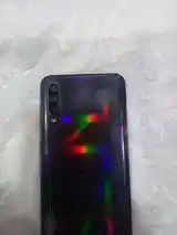 Samsung Galaxy A50-4