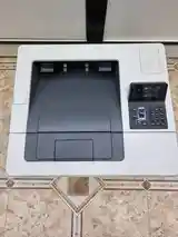 Принтер Hp LaserJet Enterprise M506-3