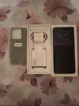 Xiaomi Redmi Note 13 pro+ 256/8+4GB-4