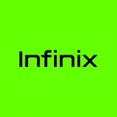 infinix company