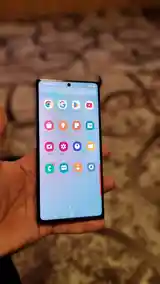 Samsung Galaxy Note 10 plus-12