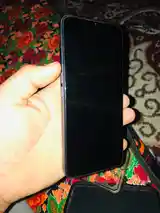 Realme c30 64gb-2