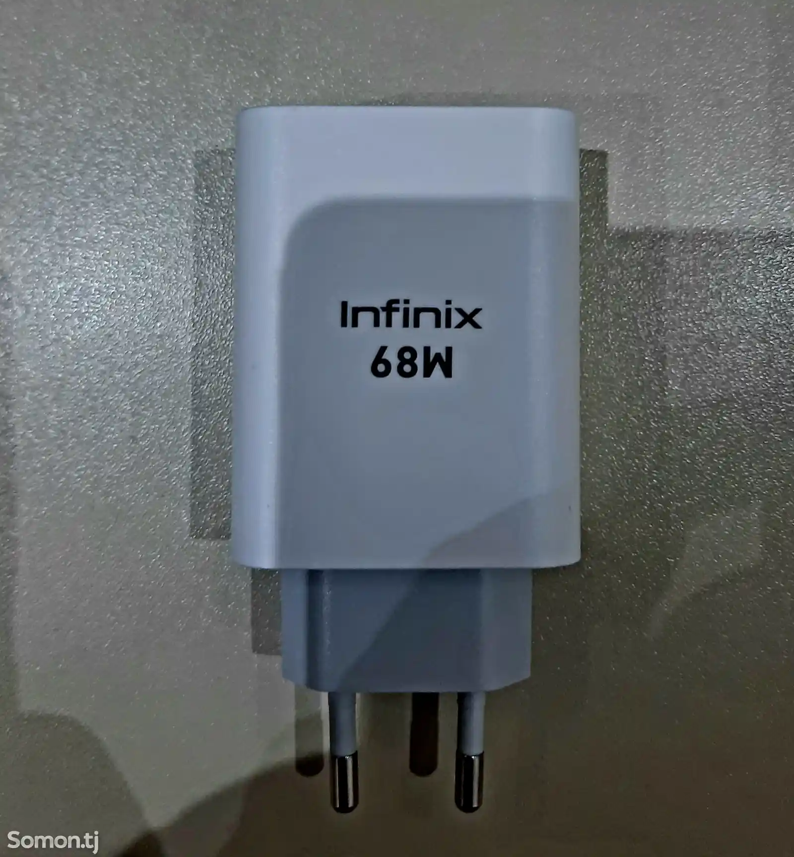 Infinix Note 30-4