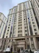 4-комн. квартира, 7 этаж, 153 м², Улица Айни-16