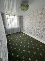 2-комн. квартира, 5 этаж, 60м², Шохмансур-5