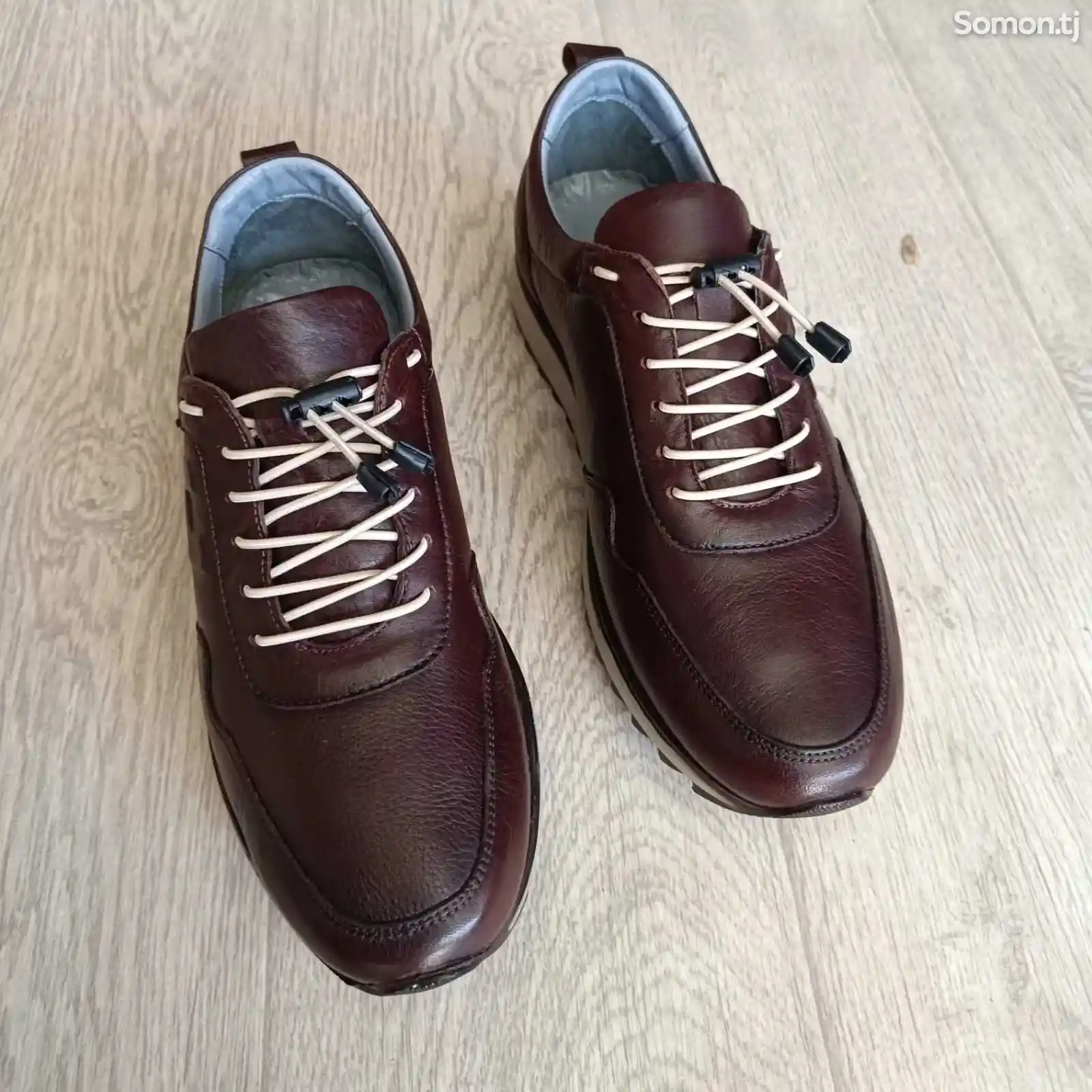 Обувь мужская-4