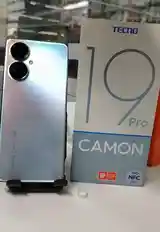 Tecno Camon 19 pro-4