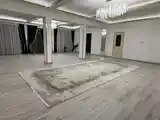 1-этажный, 6 комнатный дом, 600 м², И.Сомони-4