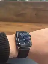 Смарт часы Apple Watch series 8 45mm 32gb-2