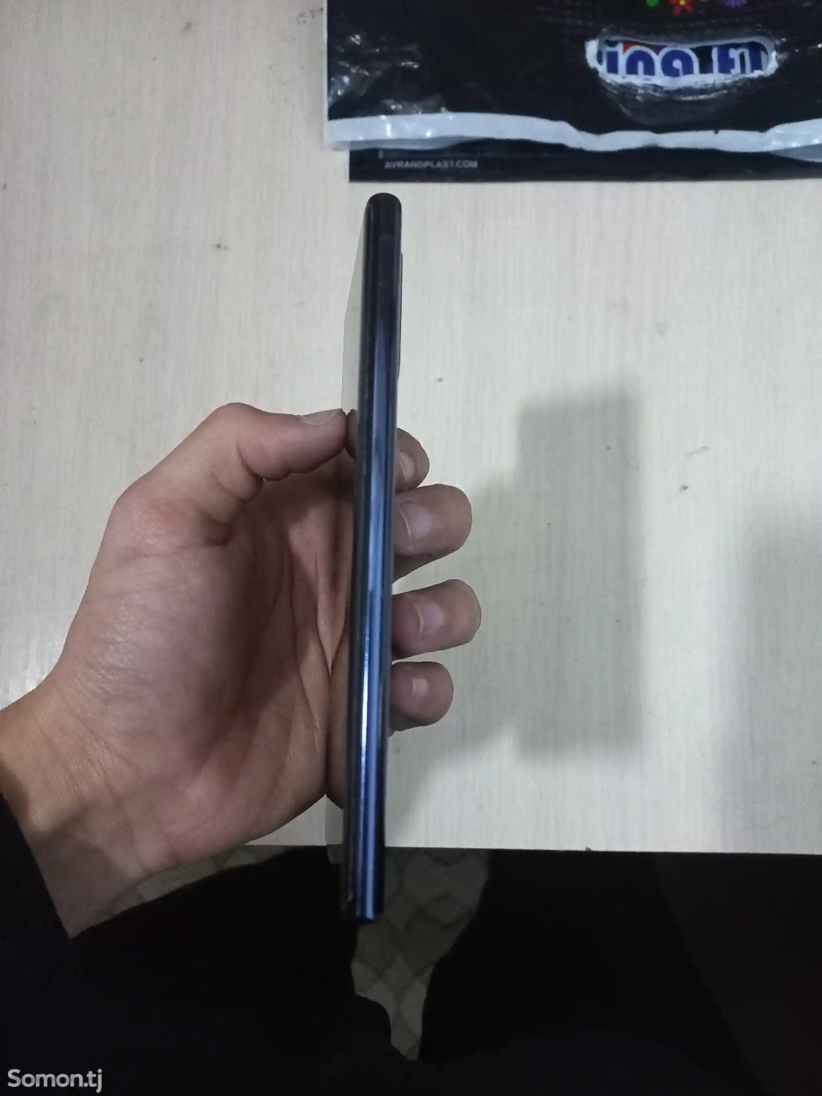 Samsung Galaxy Note 10-5