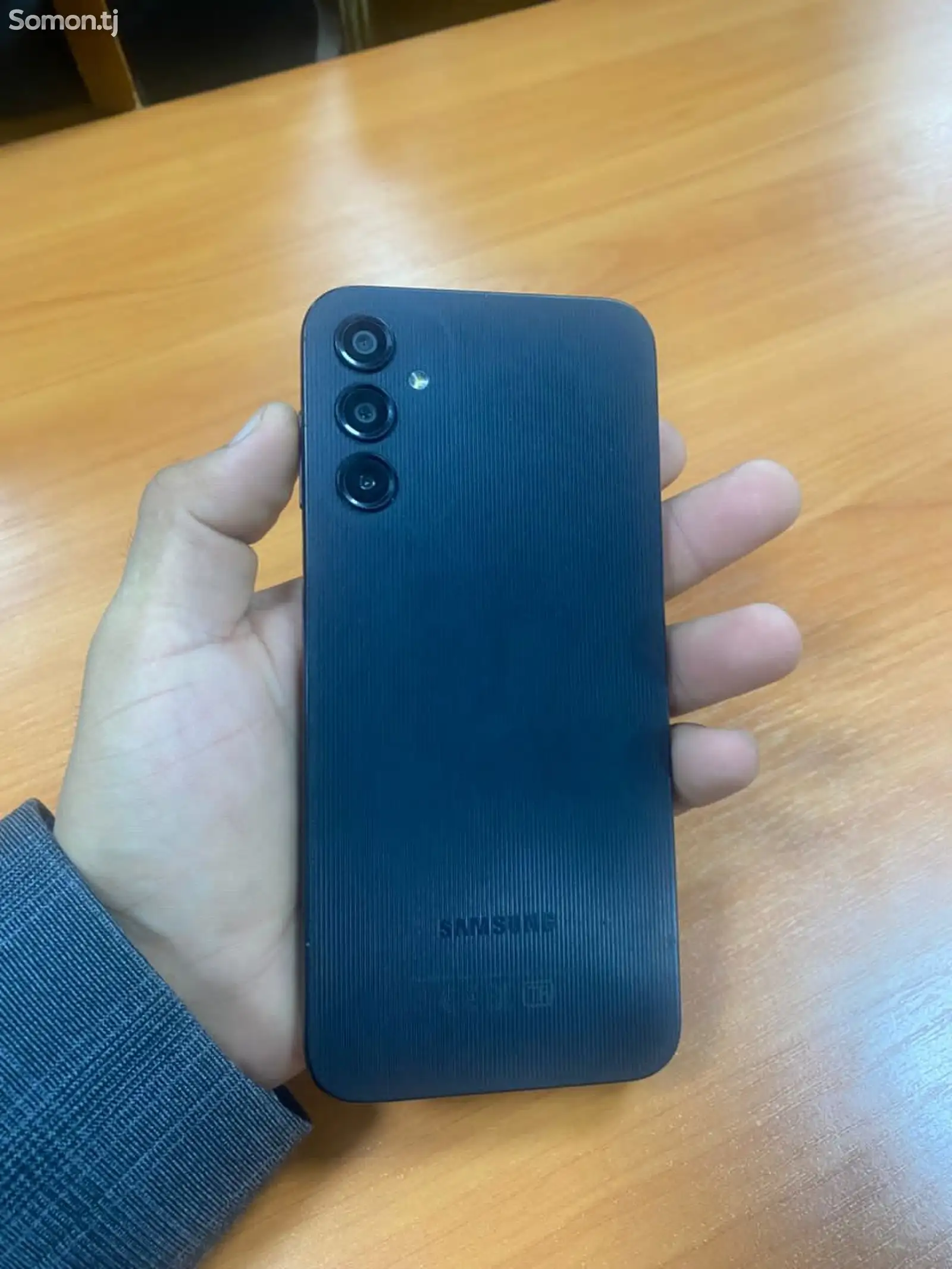 Samsung Galaxy A14-5