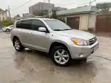 Toyota RAV 4, 2008-3