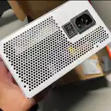 Блок питания Gigabyte 850w-5