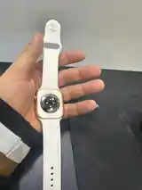 Смарт часы Apple watch 10 46mm-2