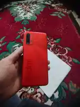 Xiaomi Redmi 9t 128gb-2