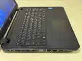 Ноутбук HP 250 G2-5