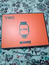 Tecno Spark Go 1-3