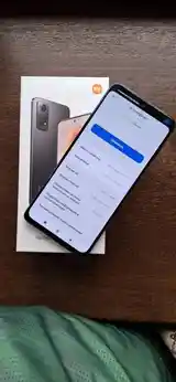 Xiaomi Redmi, 256 gb-2