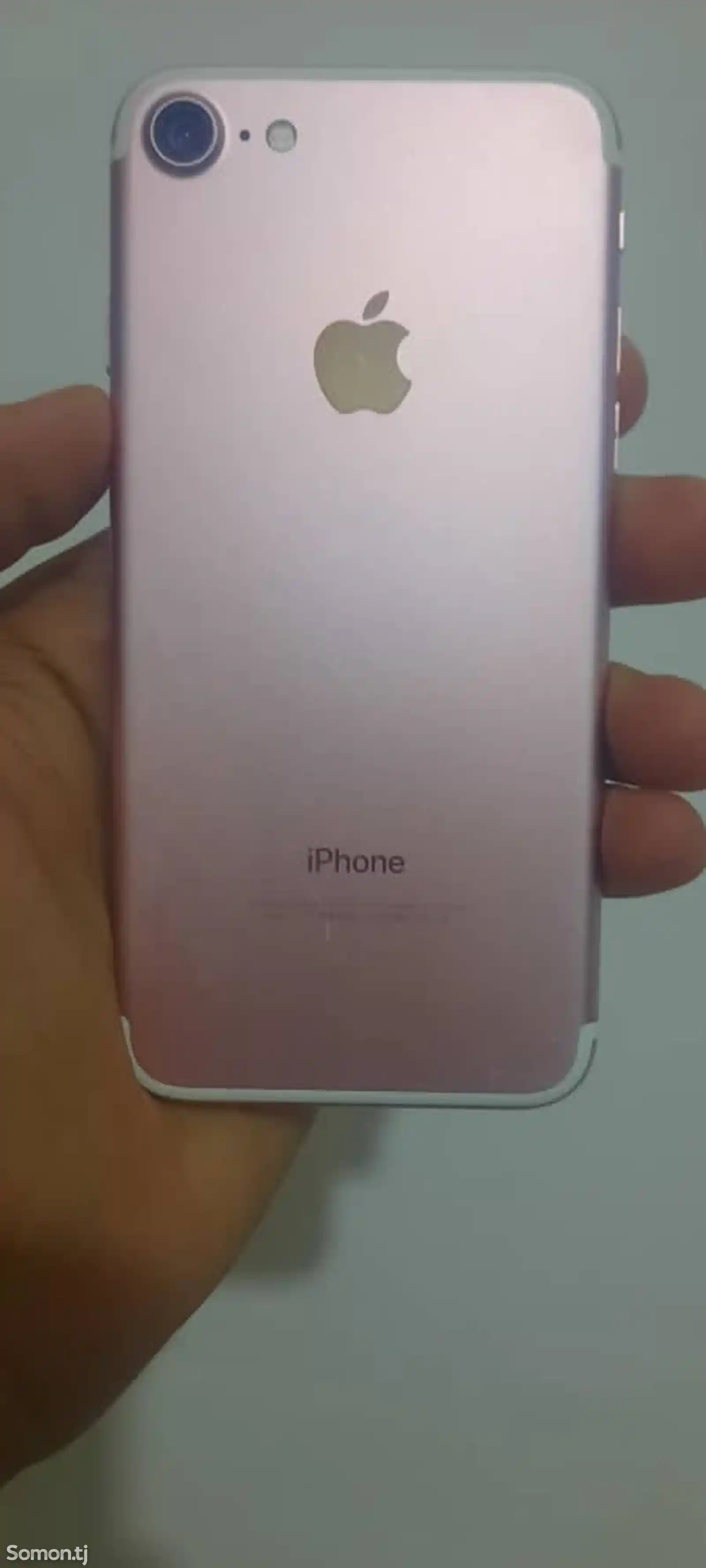 Apple iPhone 7, 32 gb-3