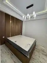 2-комн. квартира, 8 этаж, 56 м², 19 мкр-2