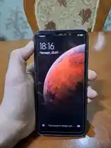 Xiaomi Redmi note 6 Pro-5