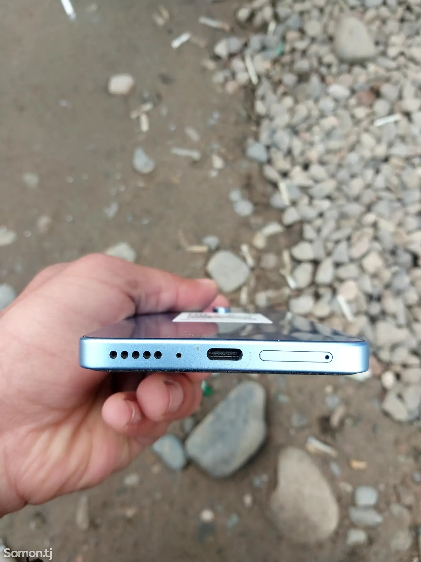 Xiaomi Redmi Note 13 256gb-1