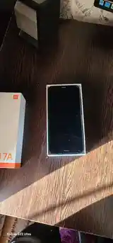 Xiaomi Redmi 7A-3