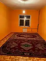 1-комн. квартира, 9 этаж, 50 м², Автовокзал-2