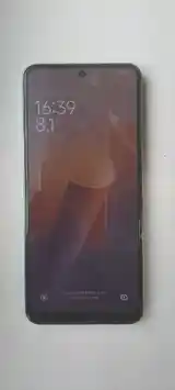 Xiaomi Redmi Note 12-7