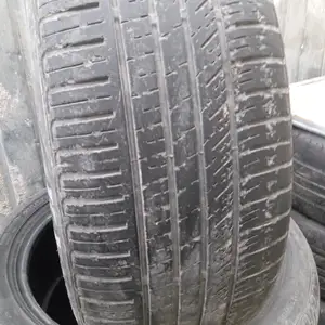 Покрышки 215/55 R17