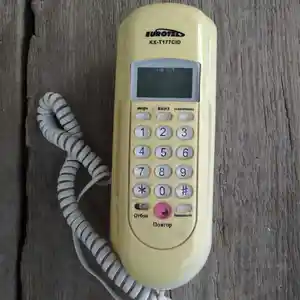 Телефон на запчасти