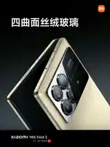 Xiaomi mix fold 3-6