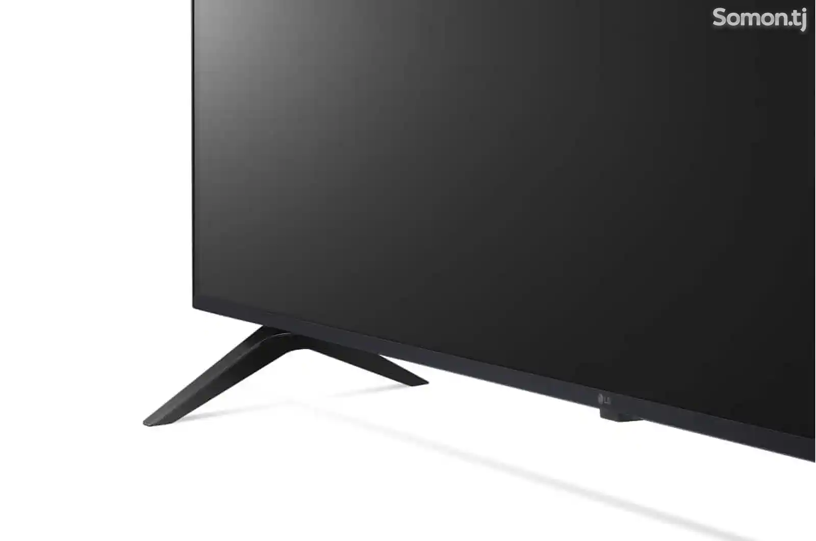 Телевизор LG UR80 164 cm 65 inch 4K Ultra HD TV with AI Processor 4K Gen6 2023-3