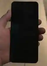 Xiaomi Redmi Note 12-2