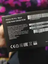 Xiaomi poco f6 pro 12/256gb-7