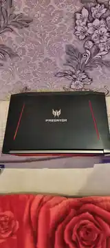 Ноутбук Acer Predator-5