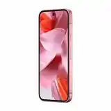 Google Pixel 9 12/128ГБ, Peony-3