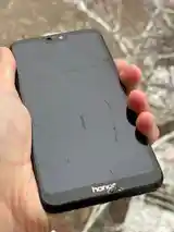 Honor 9i, 128gb-3