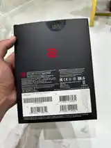 Мышь Benq zowie FK-2b-9