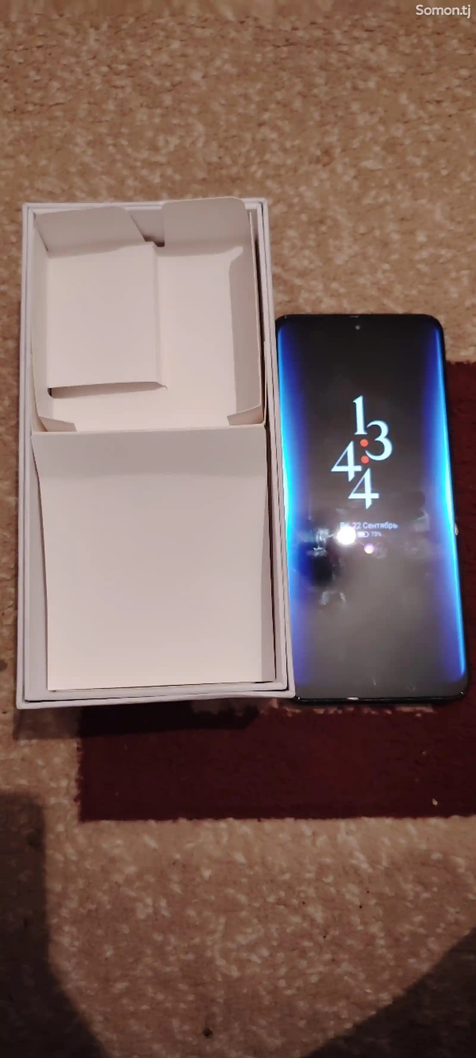 Xiaomi Redmi Note 12-2