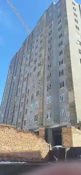 2-комн. квартира, 7 этаж, 44 м², Сино-5