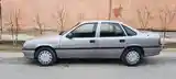 Opel Vectra A, 1994-2