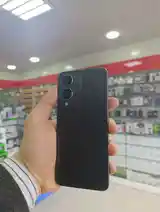 Vivo Y17S 4/128 Gb-7