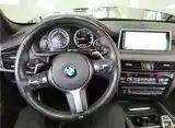 BMW X5, 2014-6