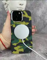 Чехол барои Iphone-3